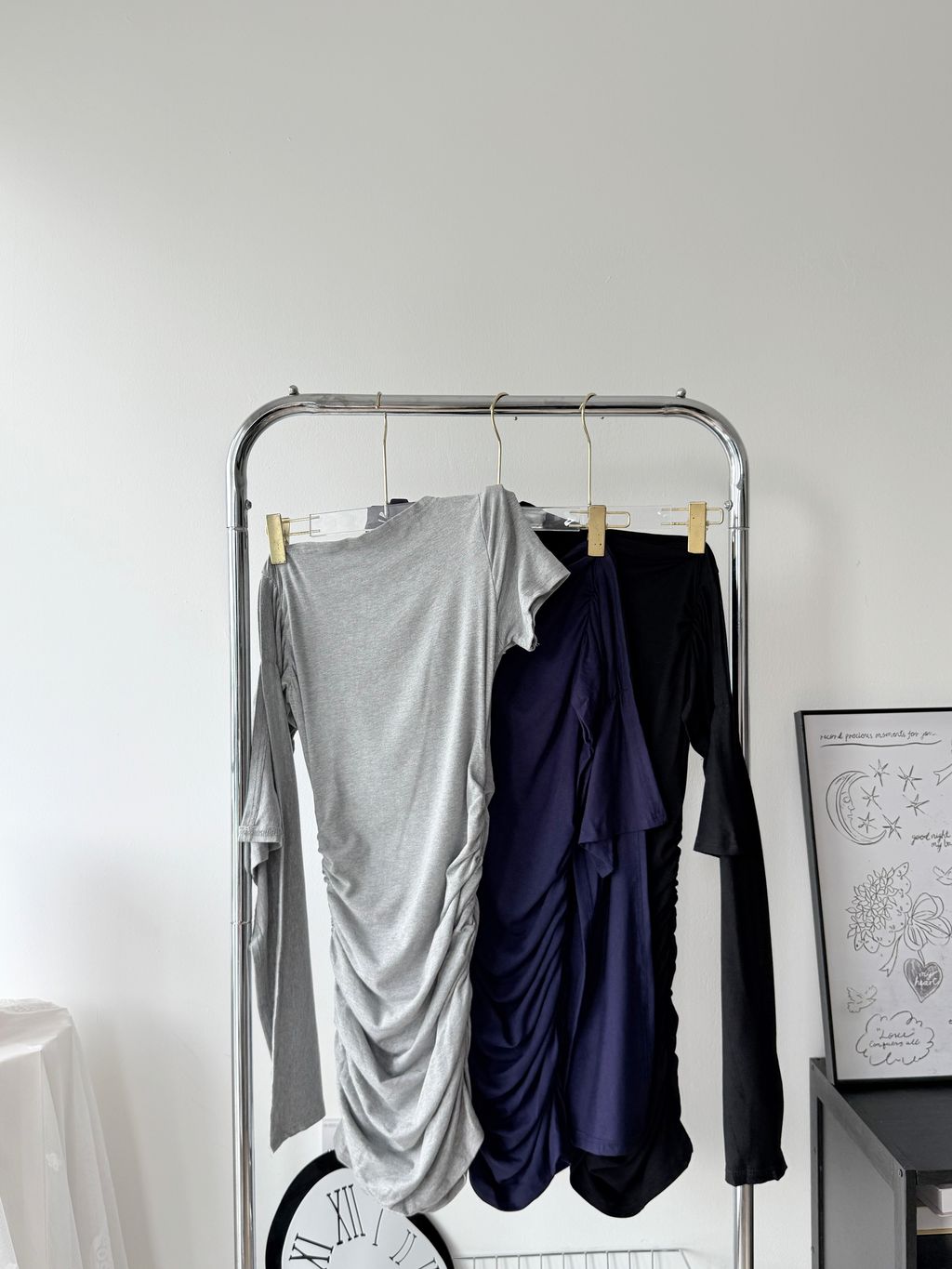 image_5CFF7C80-A180-4C80-B773-FCC04266D6D0_1762571991