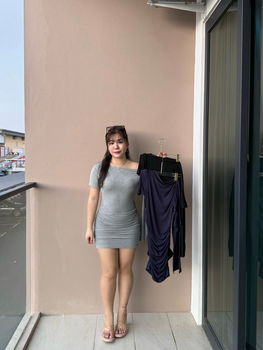 image_33EB2883-8150-495F-8E73-D8E22545518C_1762571991