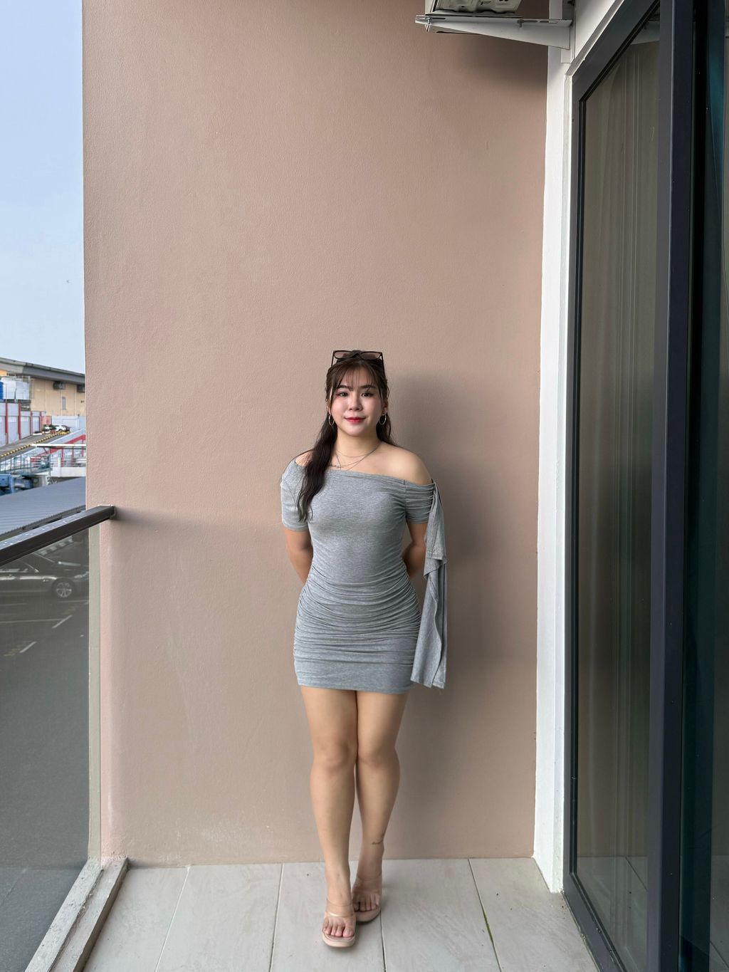 image_46BDDF59-A846-471A-8A4A-A00CA57CE070_1762571991