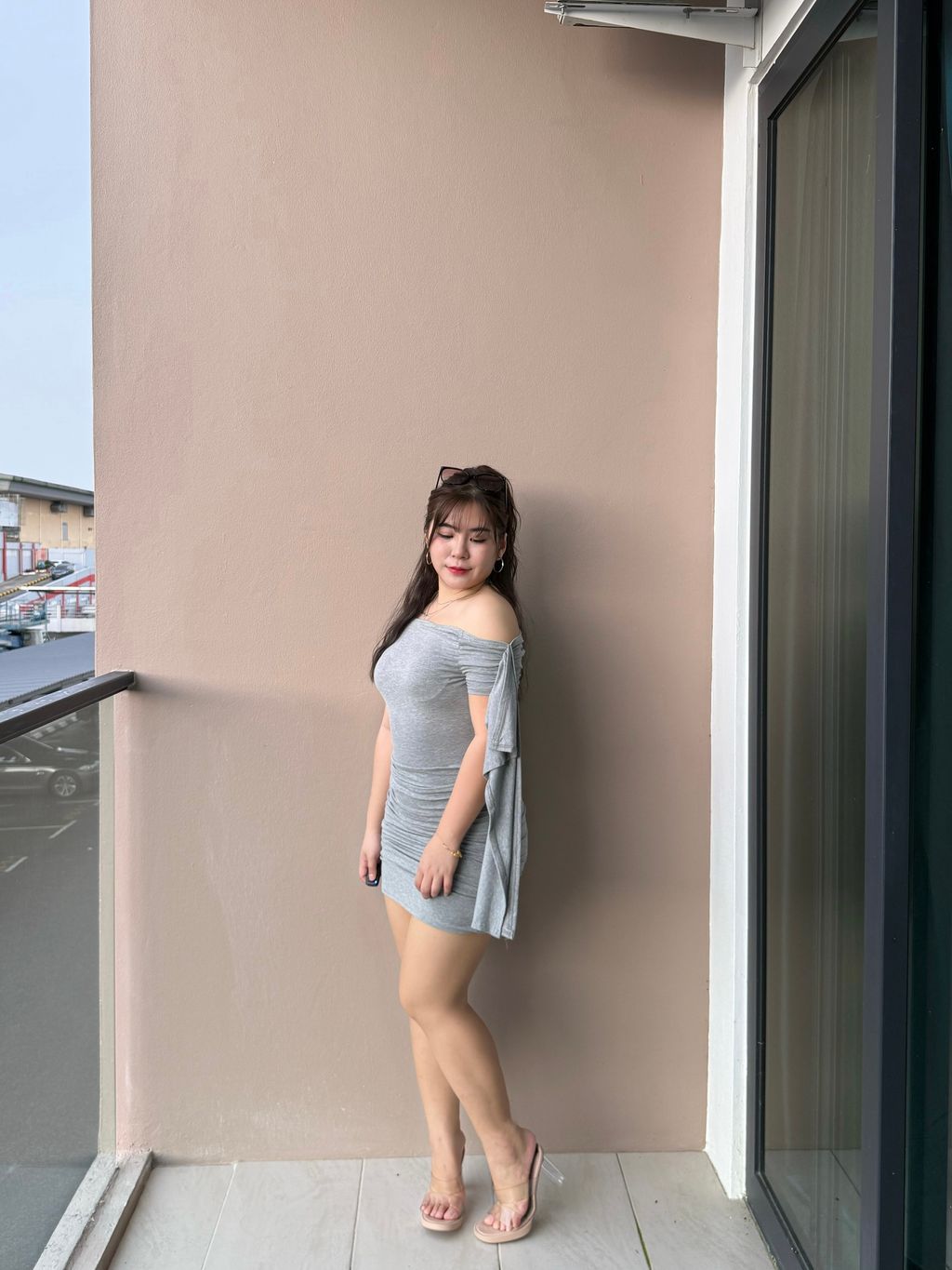 image_2233F67B-3F7C-4C63-9308-7CE2693B3907_1762571991