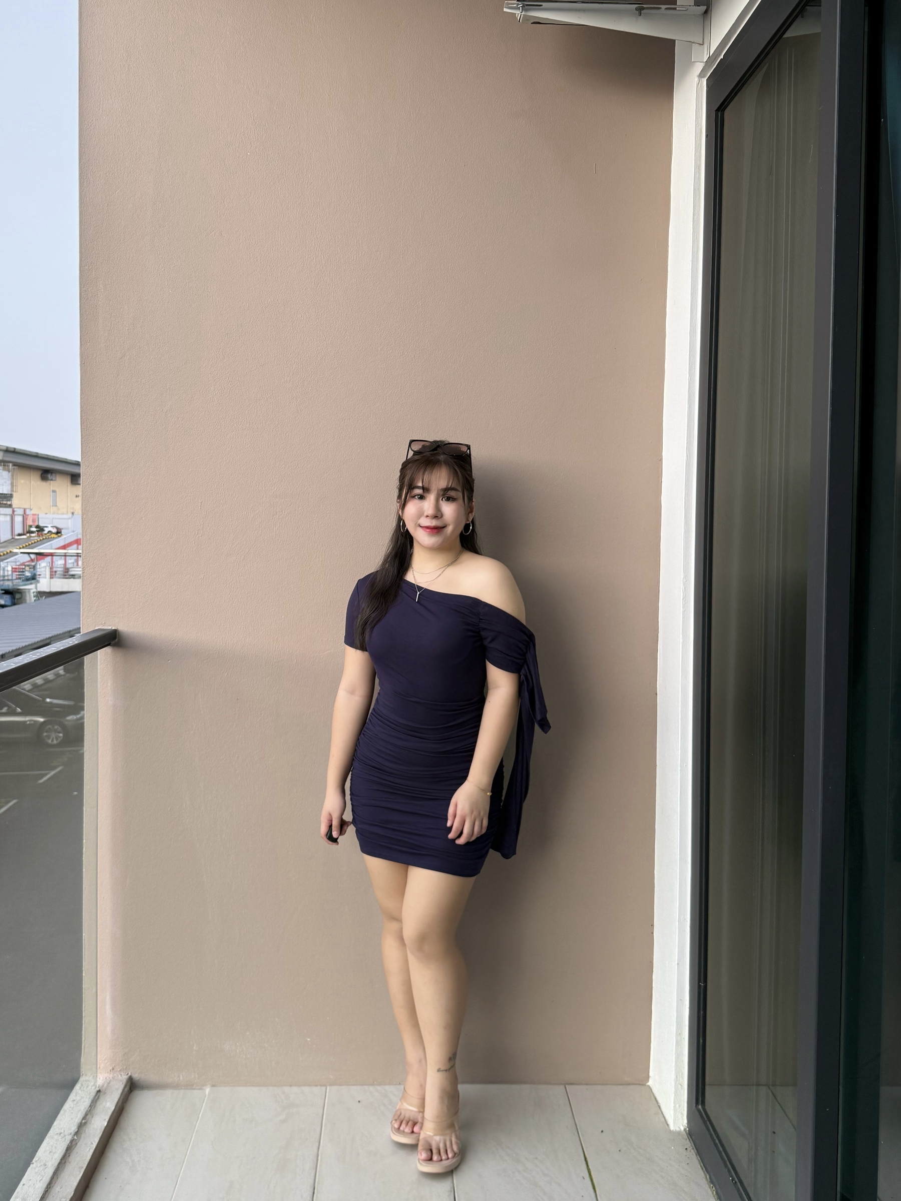 image_0034D7D0-624C-4353-9300-FF850868858F_1762571991