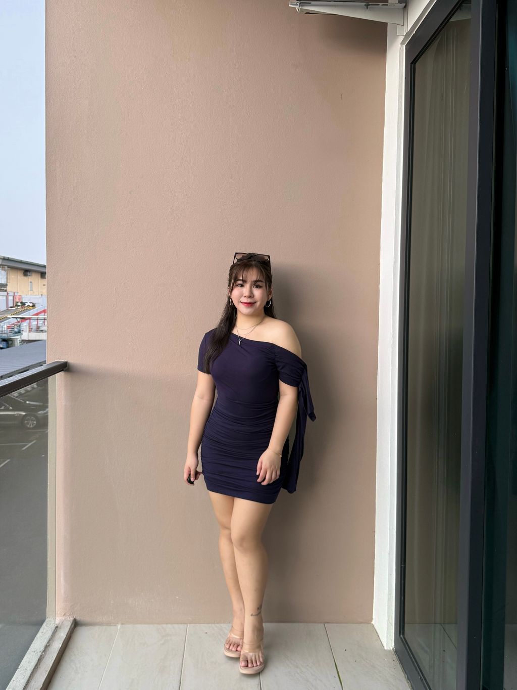 image_0034D7D0-624C-4353-9300-FF850868858F_1762571991