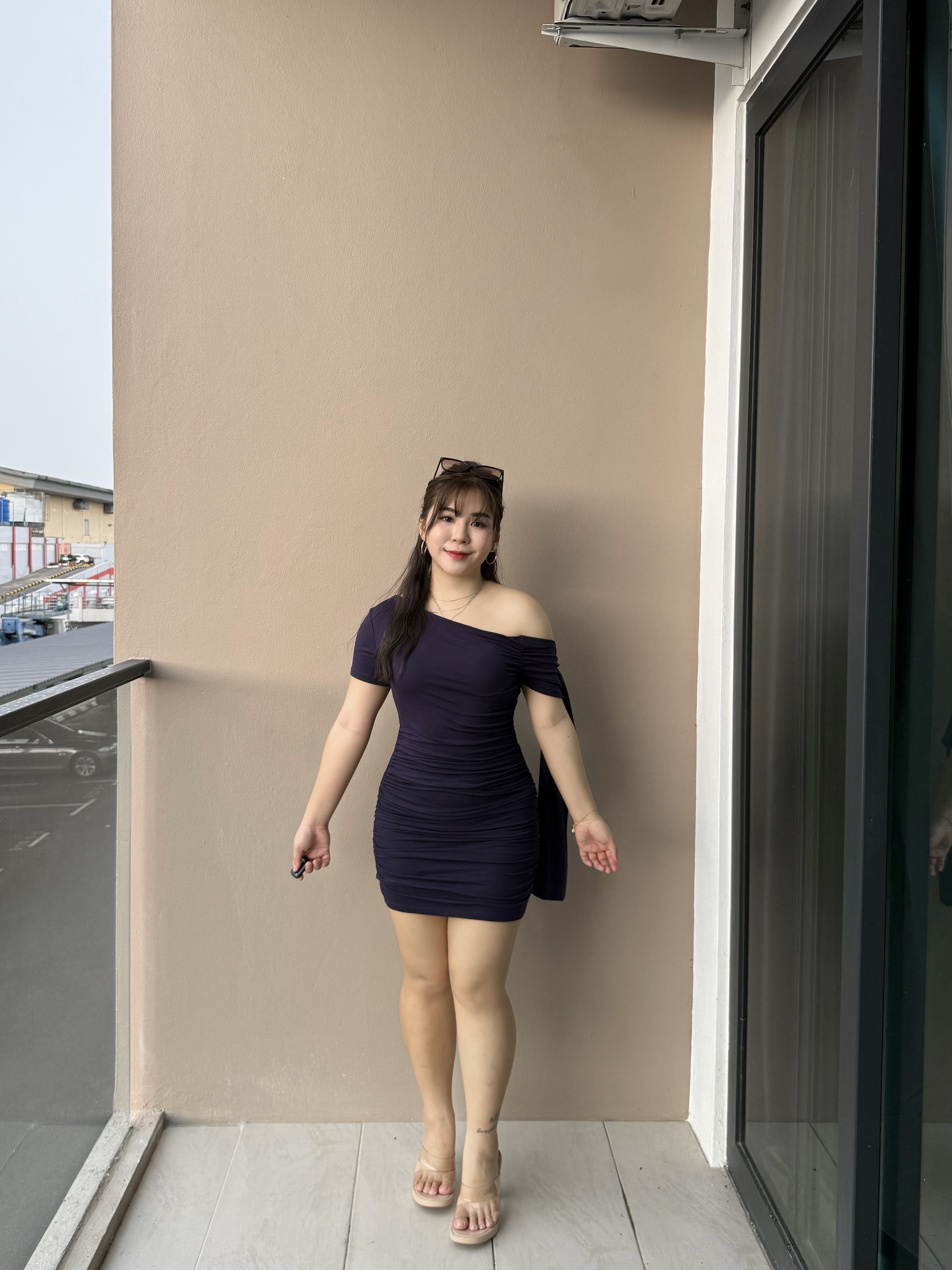 image_4CFEA04E-D74E-4554-BC88-BFB7F2EBD29B_1762571991