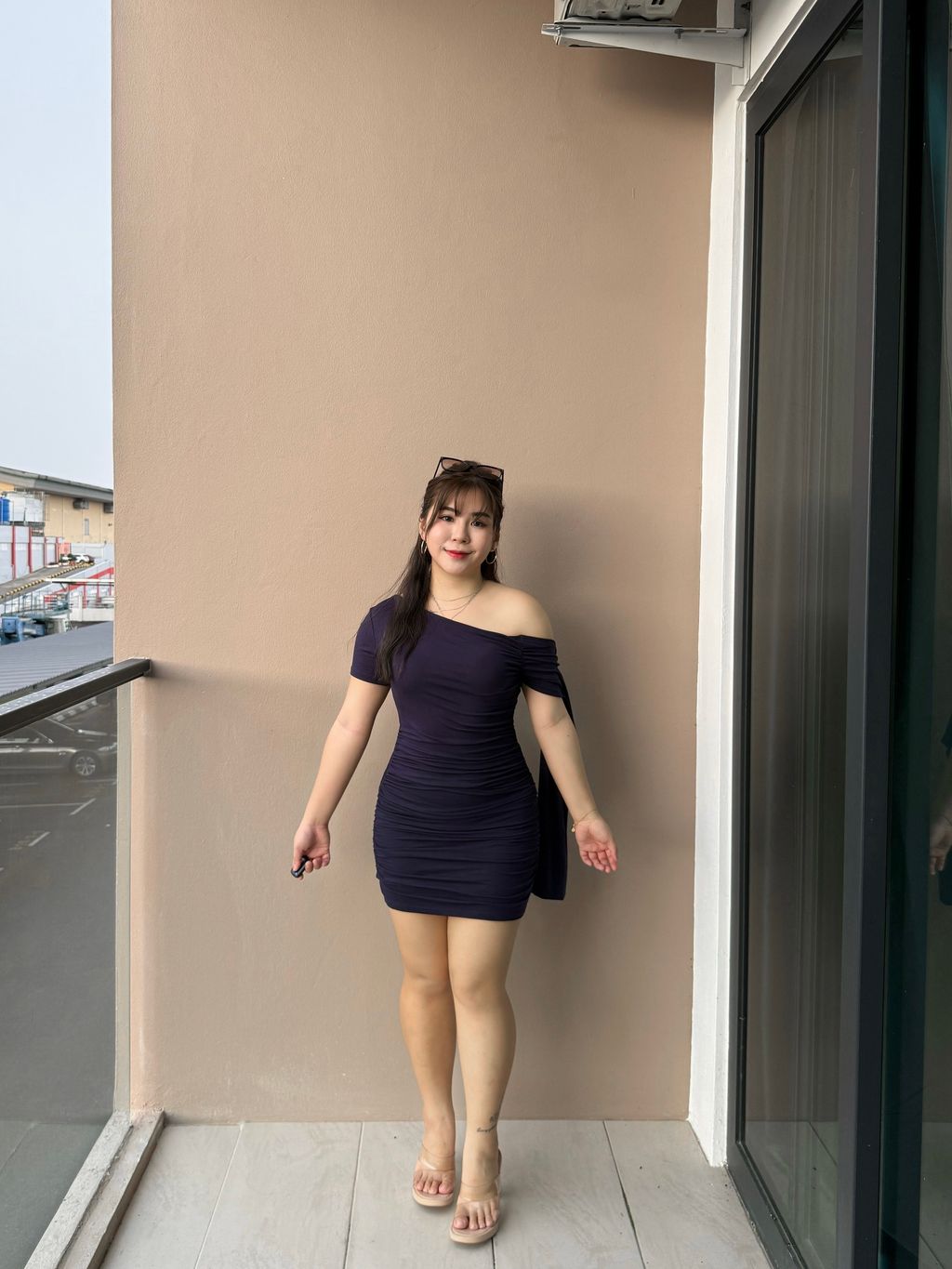 image_4CFEA04E-D74E-4554-BC88-BFB7F2EBD29B_1762571991