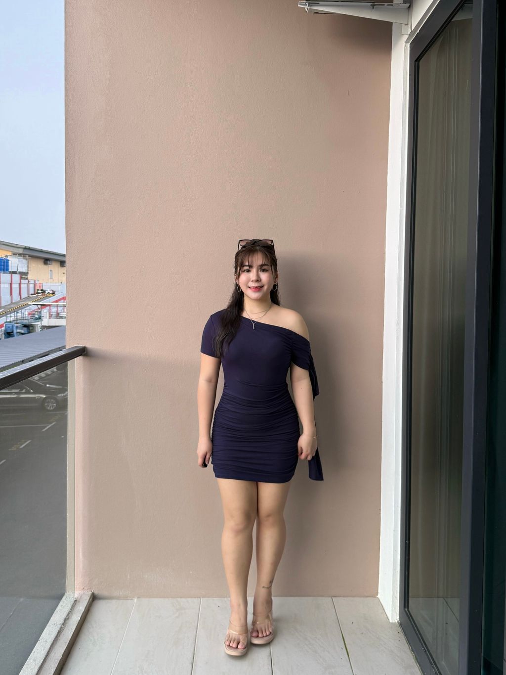 image_BDAECC1F-272B-4541-9E5D-746DF8AABC01_1762571991