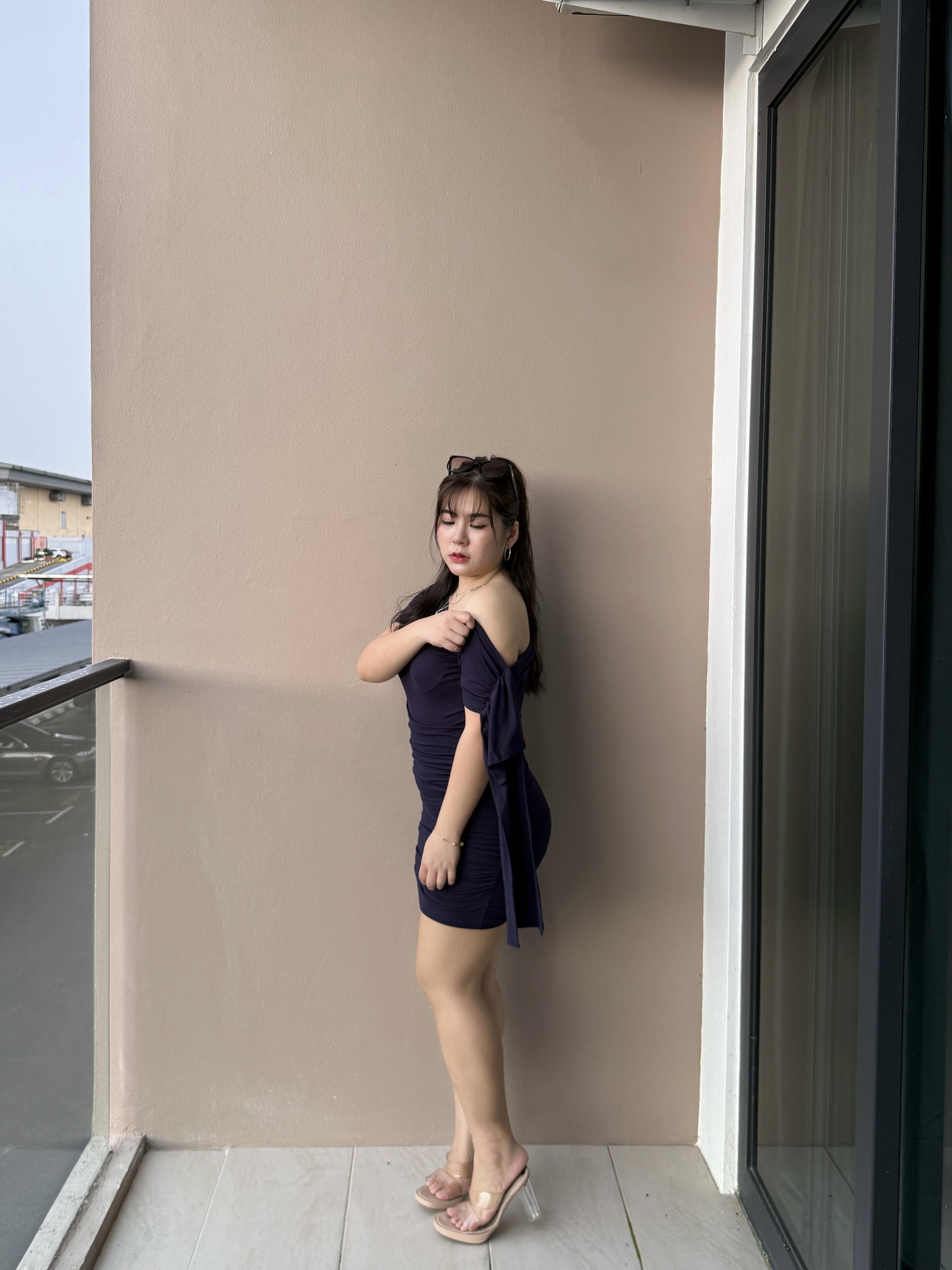 image_6CBCC87A-5AFA-44F2-9C6C-26726CC53472_1762571991