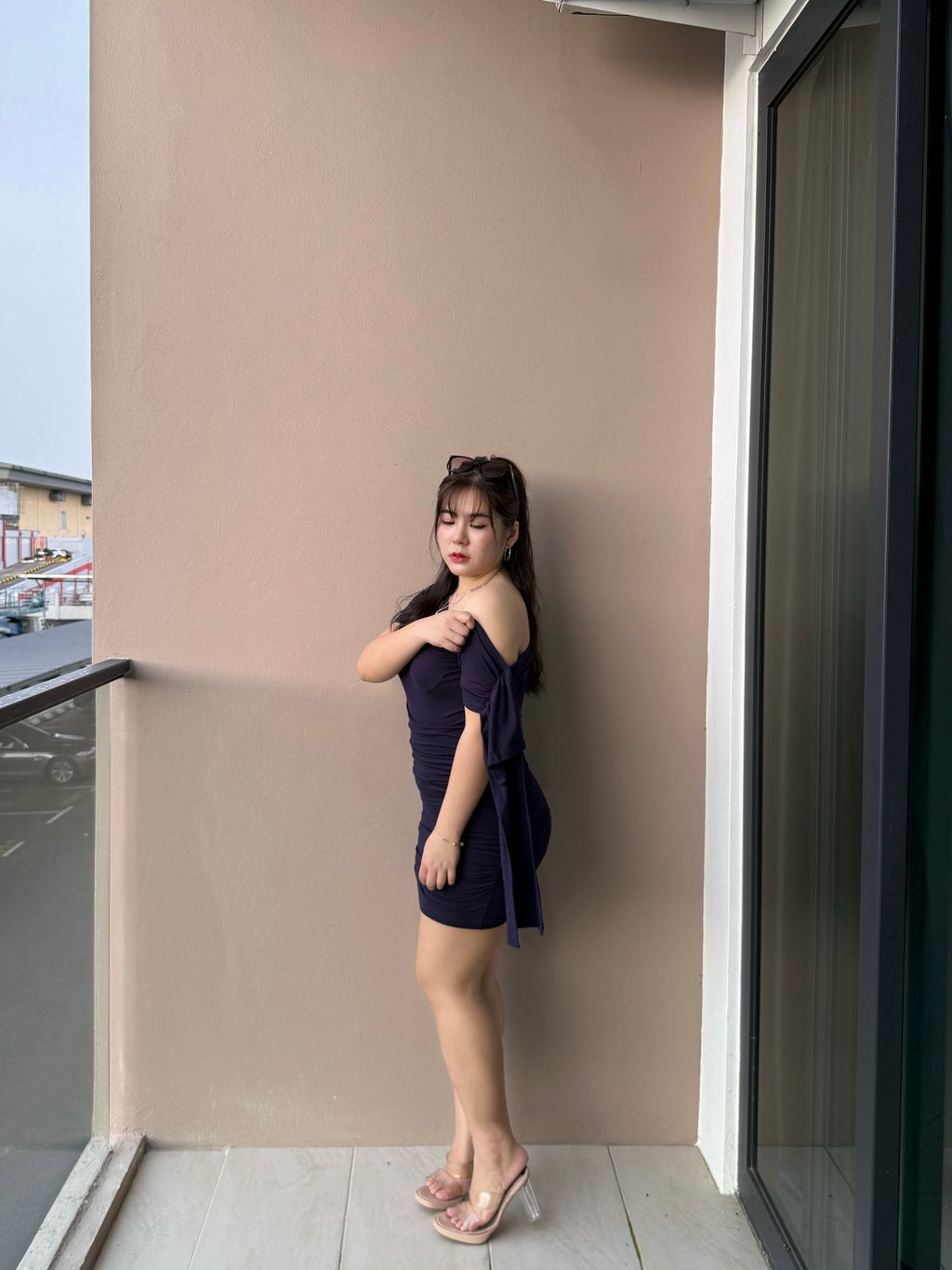 image_6CBCC87A-5AFA-44F2-9C6C-26726CC53472_1762571991