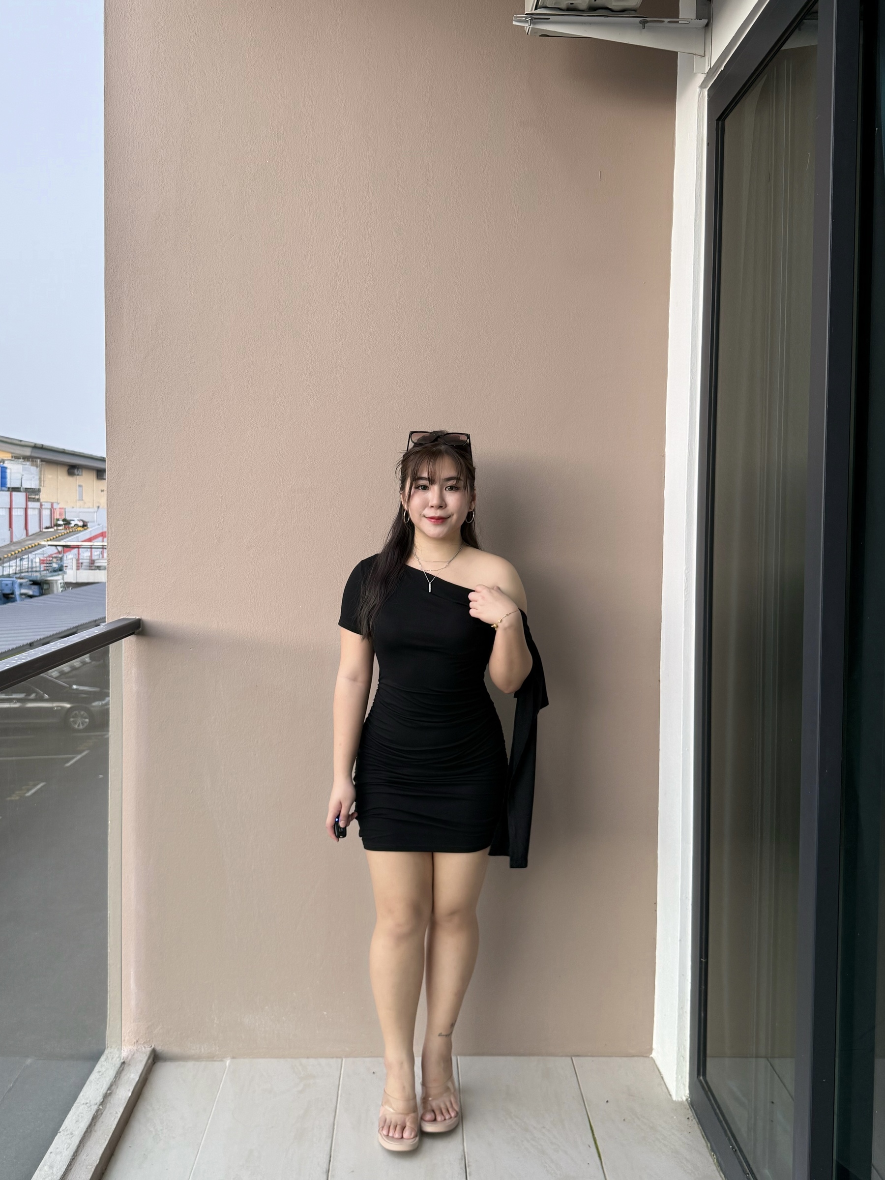 image_C172F3B9-0311-4ACD-89E5-F9D90AA3E657_1762571991