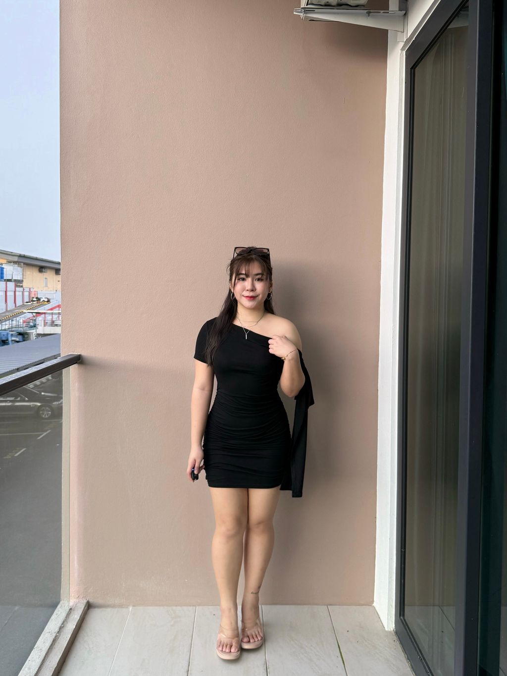 image_C172F3B9-0311-4ACD-89E5-F9D90AA3E657_1762571991