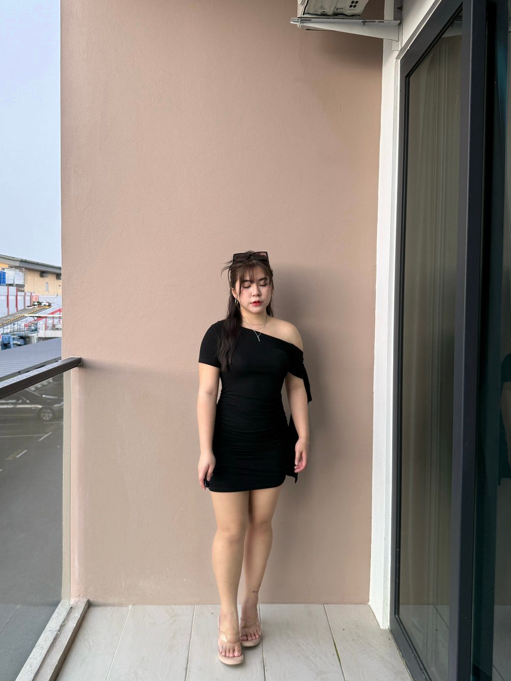 image_063F6313-80DE-4DCE-AE5E-8235753CF1CA_1762571991