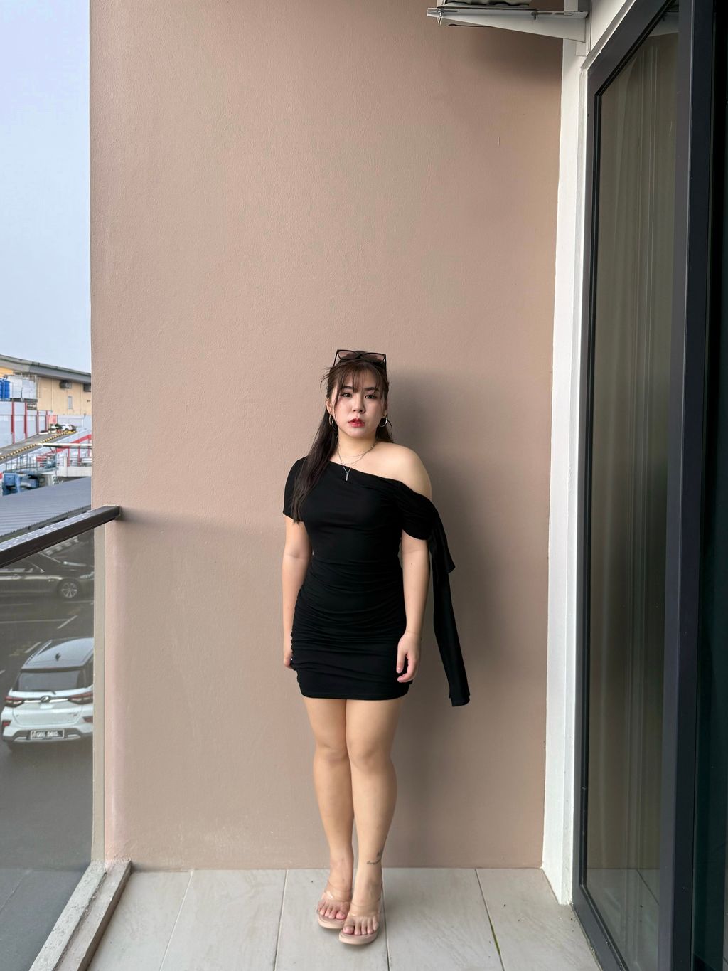 image_9CBAAFBF-014A-498D-92C0-9CE0DE2E40E5_1762571991