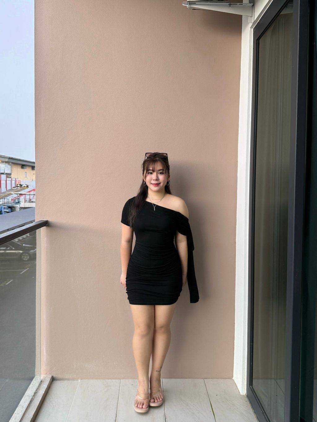 image_A03D667F-1D27-4020-917B-7228021E33AA_1762571991