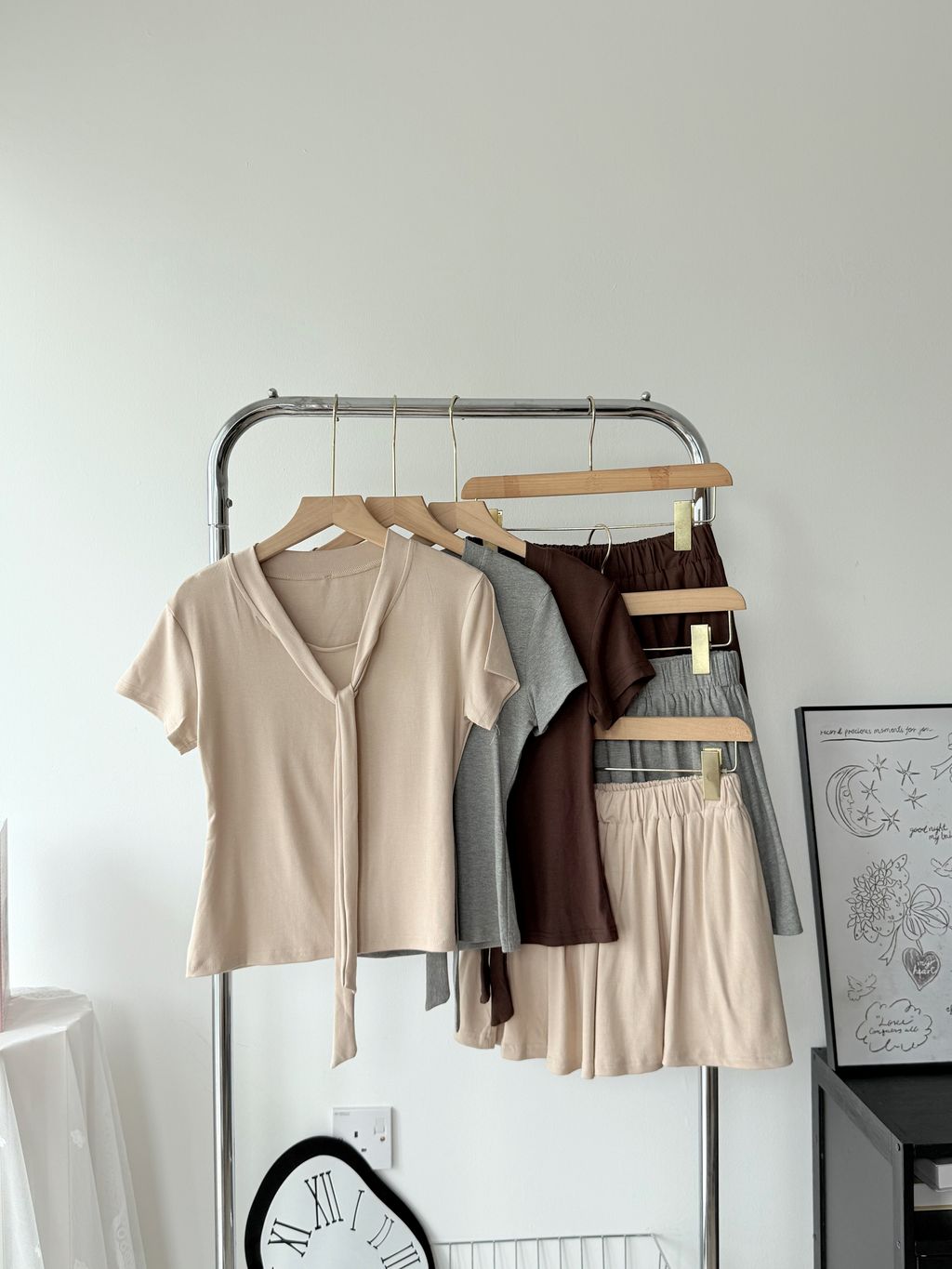 image_3C60A783-C578-4EB6-A6AA-34BC86B92C84_1762572112