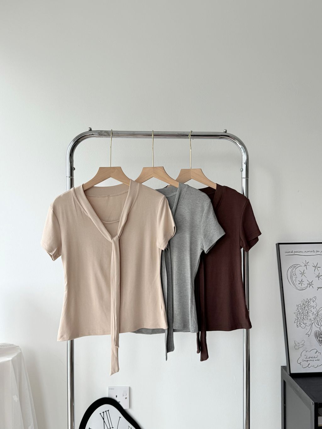 image_56DFF1A8-2D29-4AA6-9EBD-922B85744F1E_1762572112