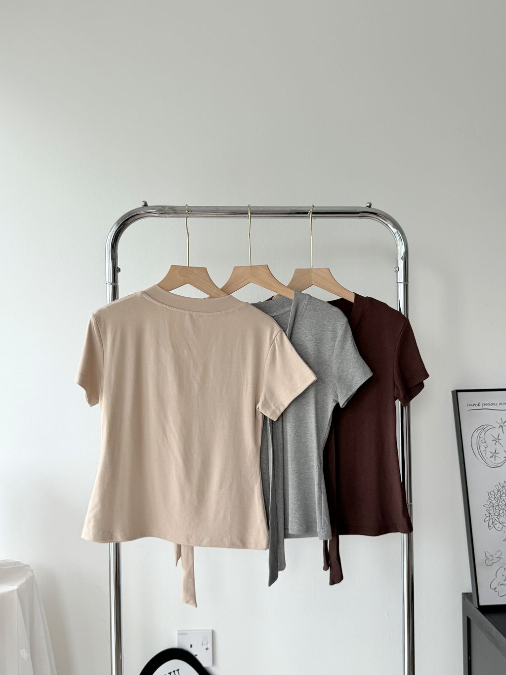 image_B7AEFC0C-EB5A-4CD0-9679-D64D8AD93746_1762572112