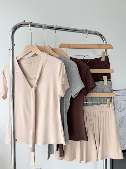 image_A906CDAB-C860-44D8-9604-0E5E365C3B0A_1762572112