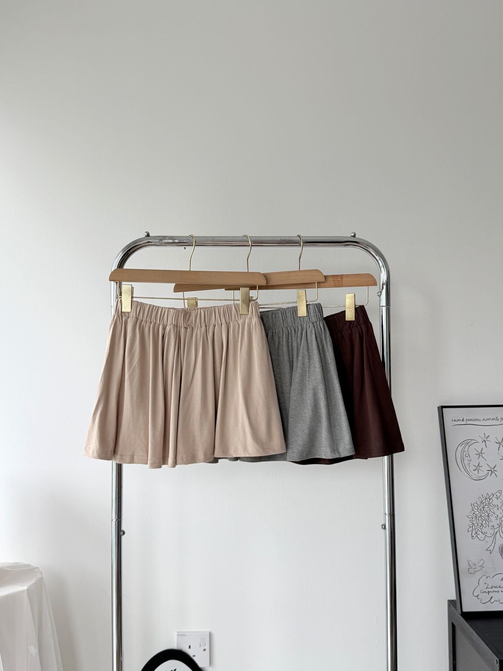 image_8A04A300-1DD7-4139-8D47-94FA57F772ED_1762572112