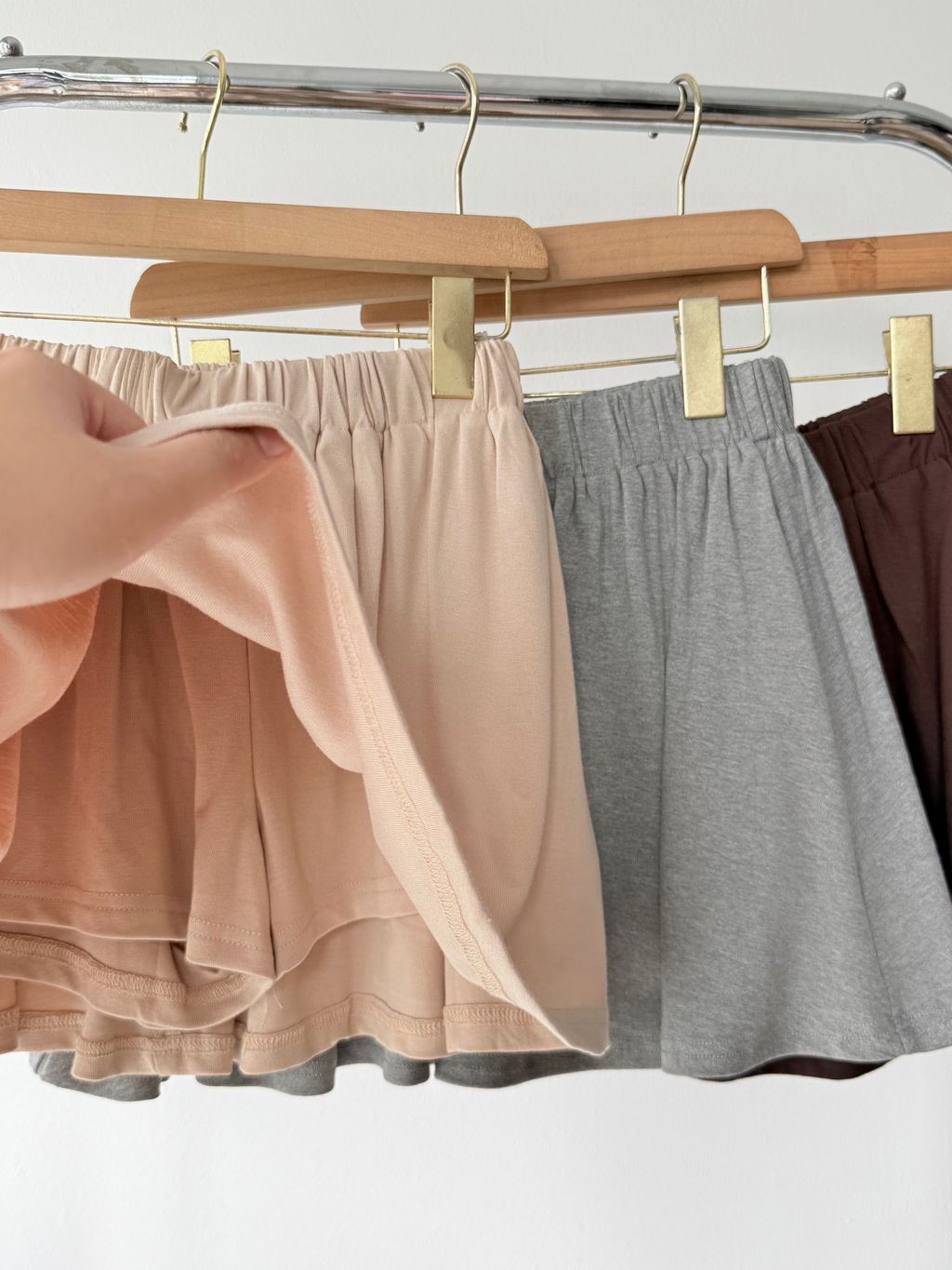 image_C15EF51C-75E2-4A7B-B737-63A059DECD6E_1762572112