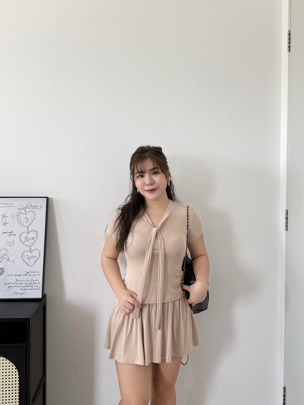 image_428A9C63-A385-4553-A4FE-5132C45DA4EF_1762572112