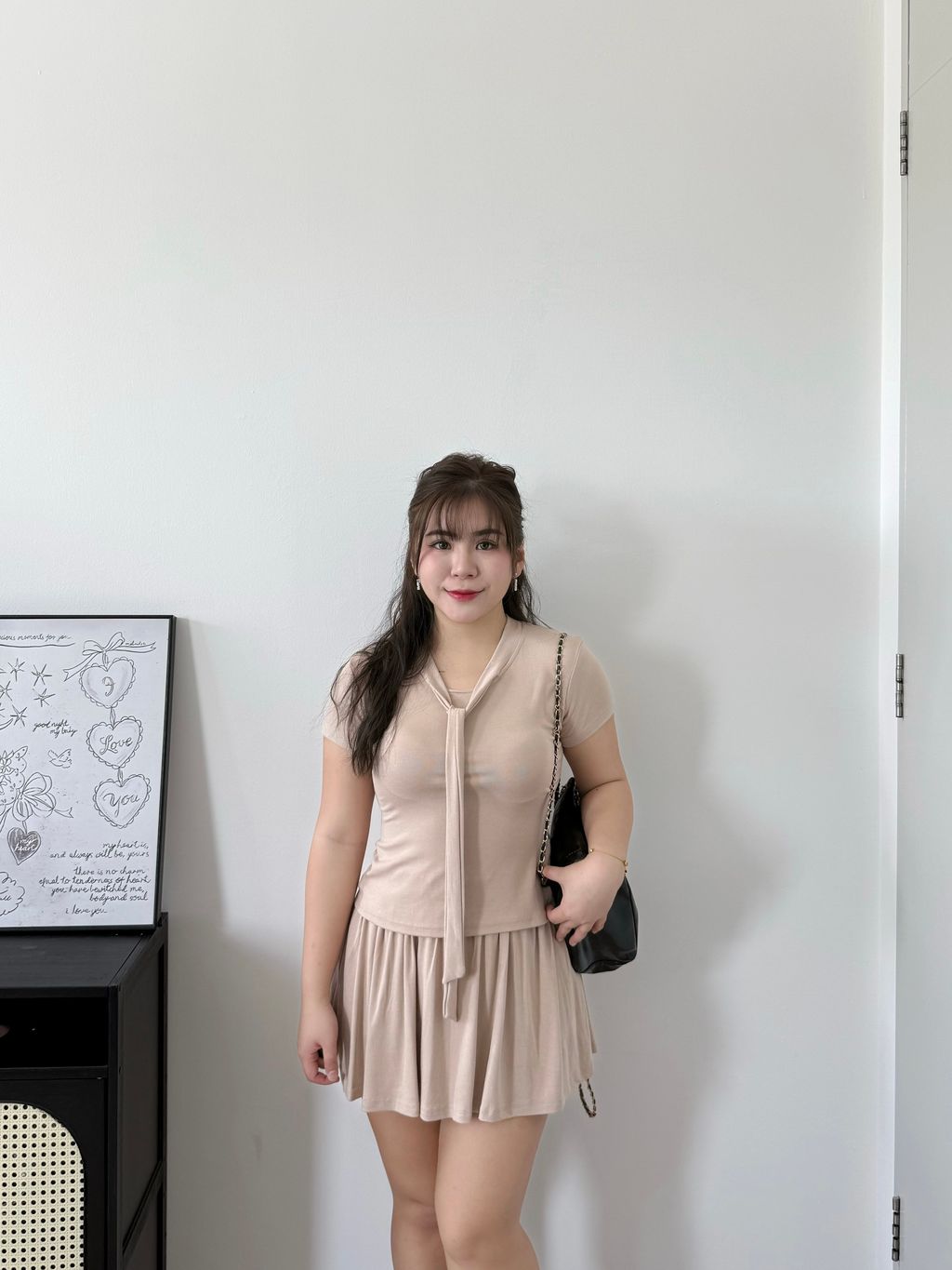 image_F09BA486-A153-4CF2-B940-8206EE0AE3C9_1762572112