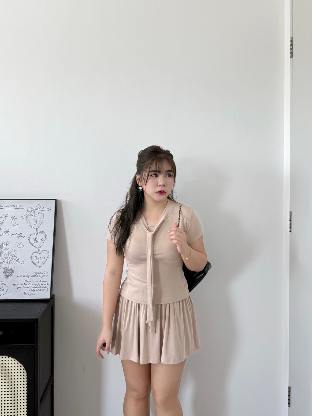 image_EDE9DF17-5932-474C-920E-2B18ACFFECEA_1762572112