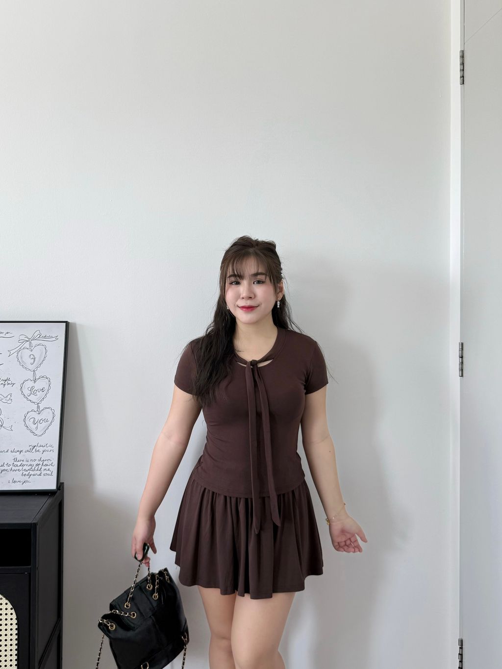 image_C878686B-07BF-43E8-B109-E2A067FCF483_1762572112