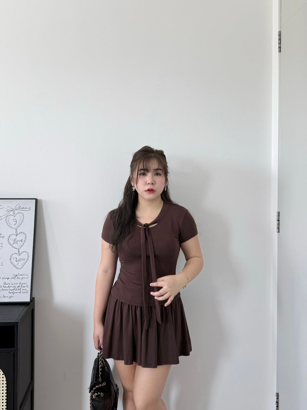 image_130F8B6C-61BF-4322-8E45-6B138E2AC8E6_1762572112