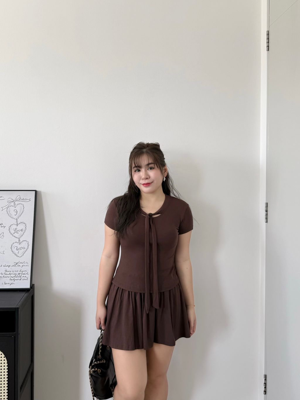 image_9A30EDEF-FB11-4B6C-AF96-3DF3F0E80412_1762572112