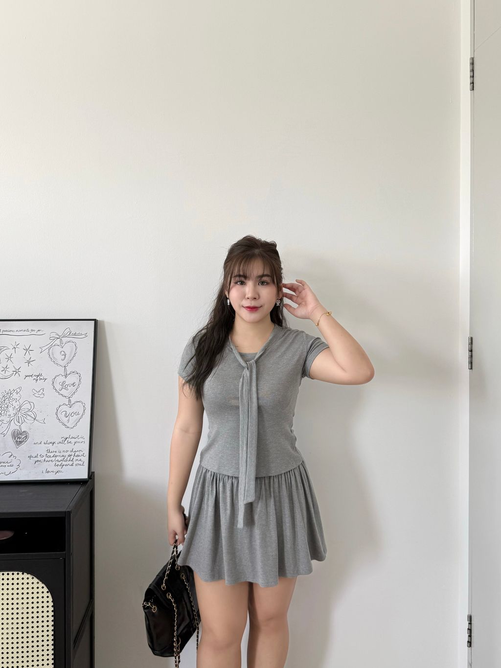 image_EE88D089-C113-44FC-98E5-1F397113914F_1762572112