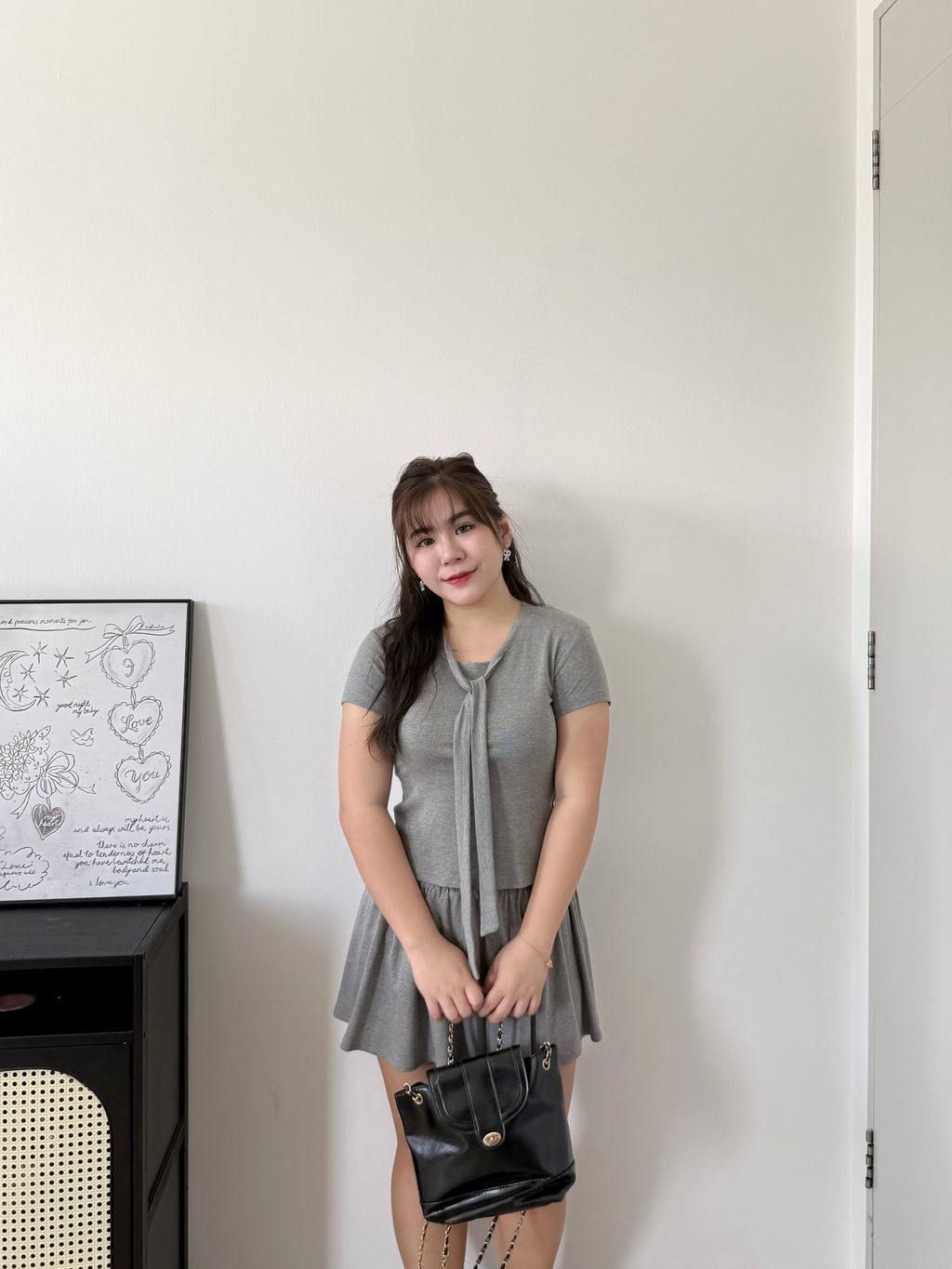 image_85CEF24F-011F-4A91-BF47-00AA0A1E3697_1762572112