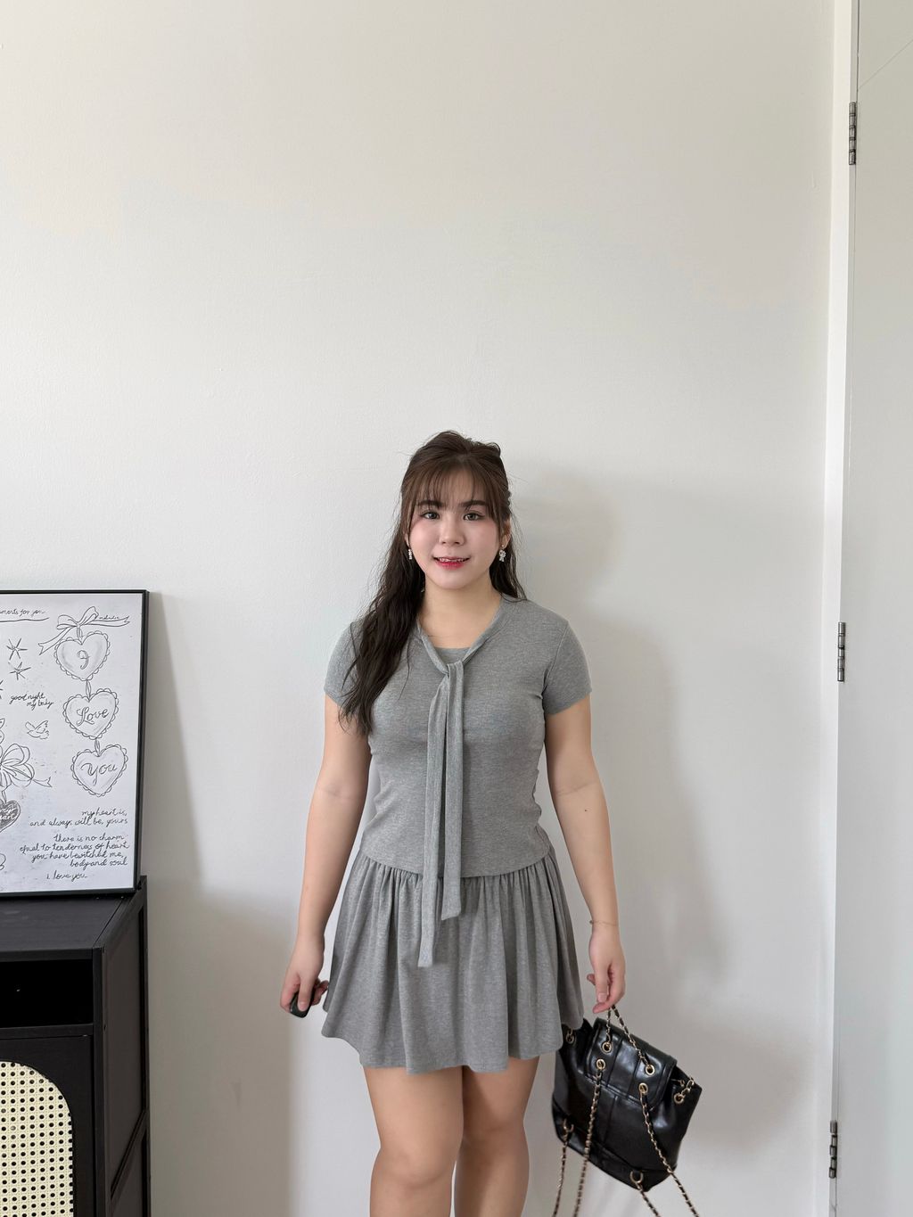 image_4B56E8C1-259E-4EED-9771-B9EDEC2E400C_1762572112