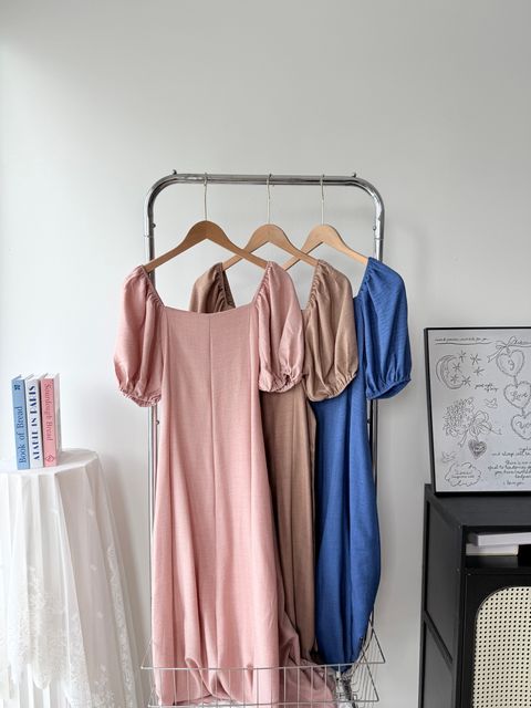 image_4EB08227-69B2-4A7D-AB64-D5E402341D4A_1762572254