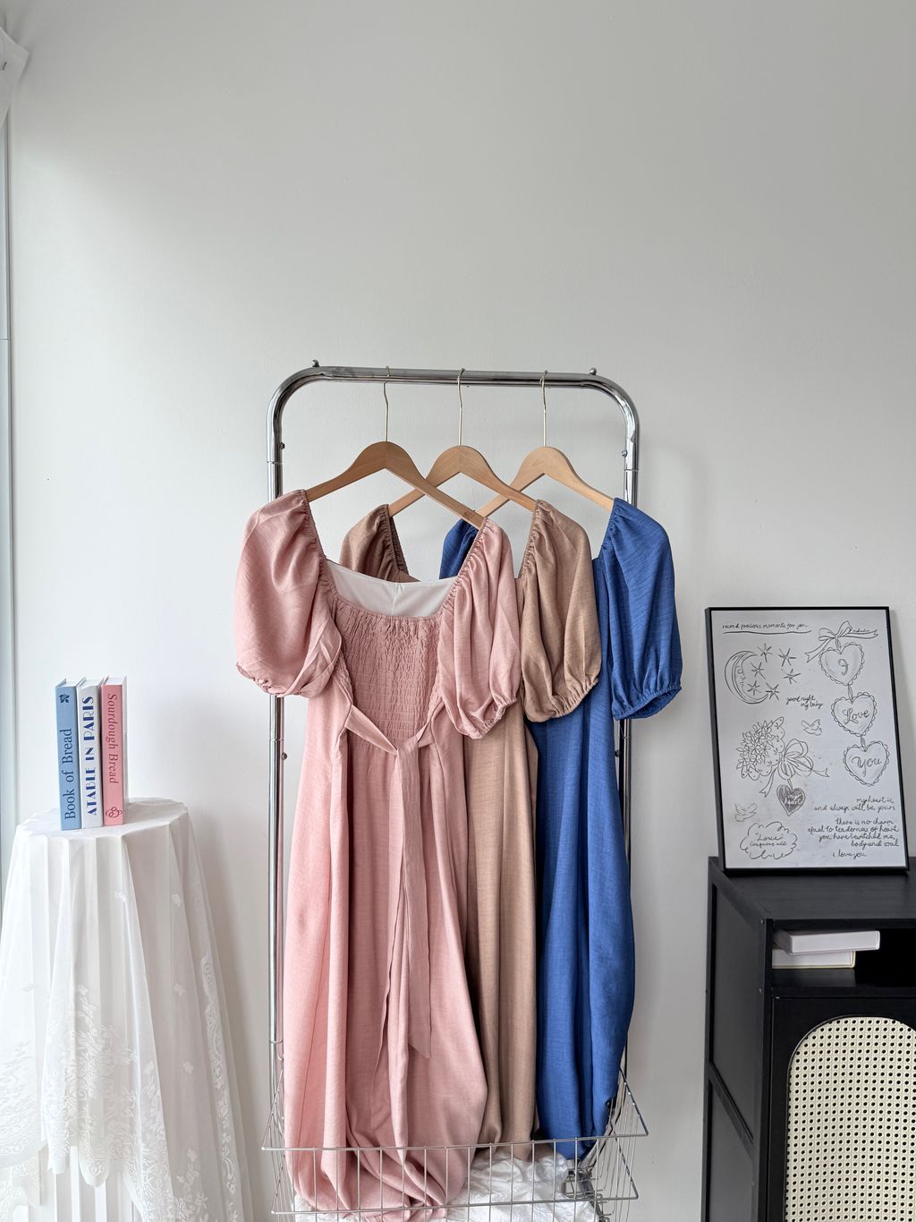 image_67A0C2E4-14BE-4D8D-A044-5AA5AE89201A_1762572254