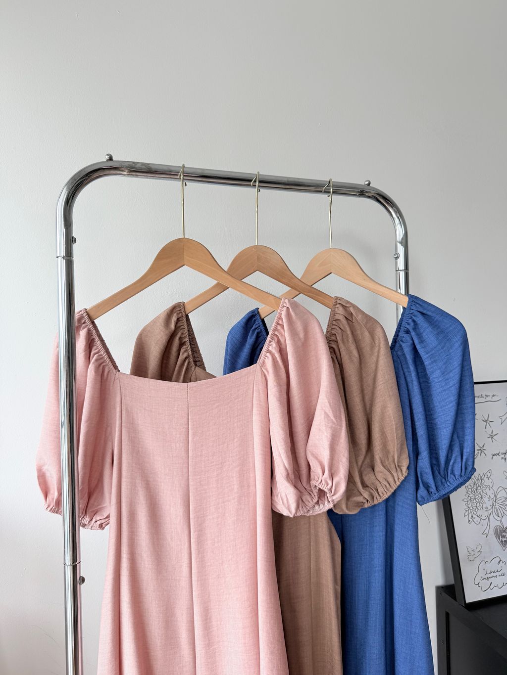 image_ECF2C117-C0C1-40B6-BE99-E1A795C8AE9C_1762572254