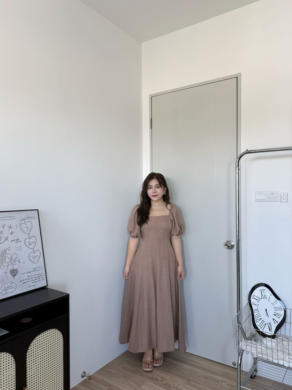 image_94EDA73C-8ECD-4763-81B4-53C85A7753EB_1762572254