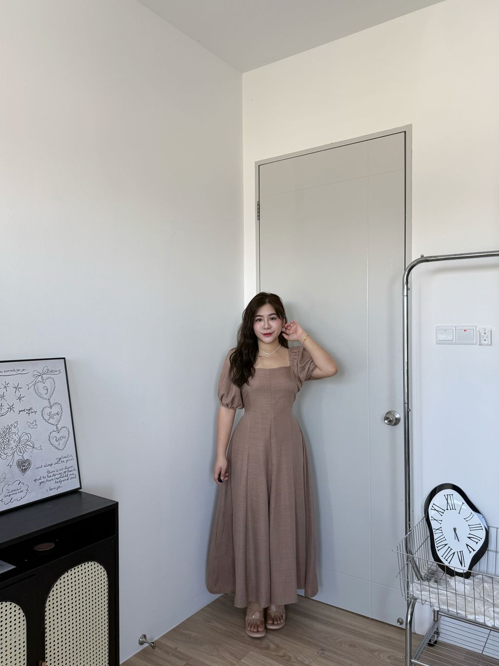 image_1233E1F7-A947-4E22-9B28-348259660F0A_1762572254