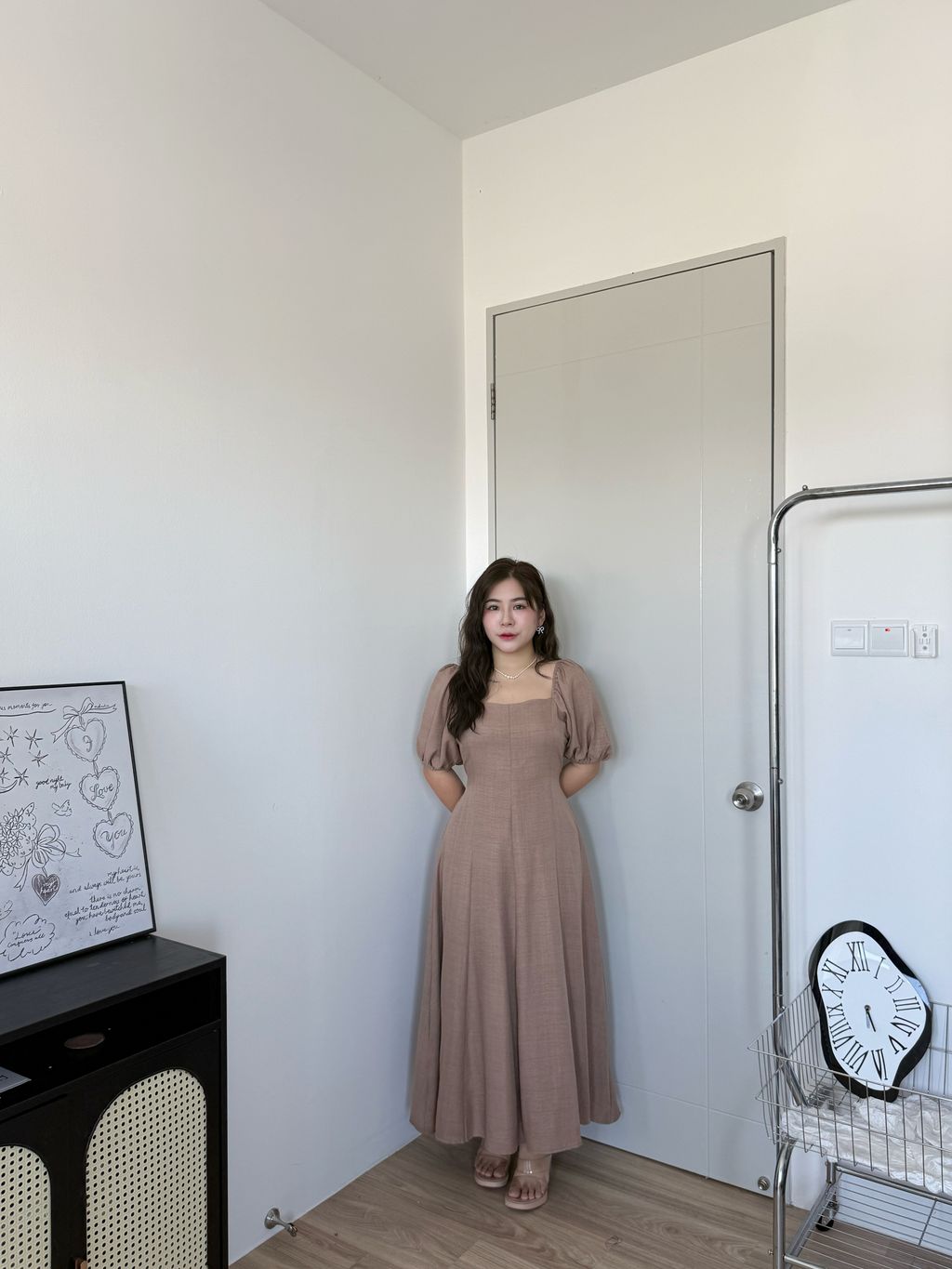 image_1BA85457-C90A-4527-929F-53A8BEC43274_1762572254