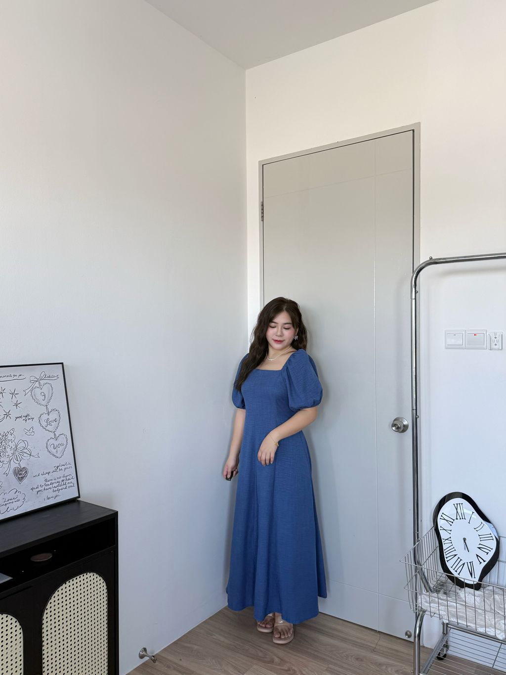 image_AD337E55-E7D1-4131-9F53-B75341BA23C1_1762572254