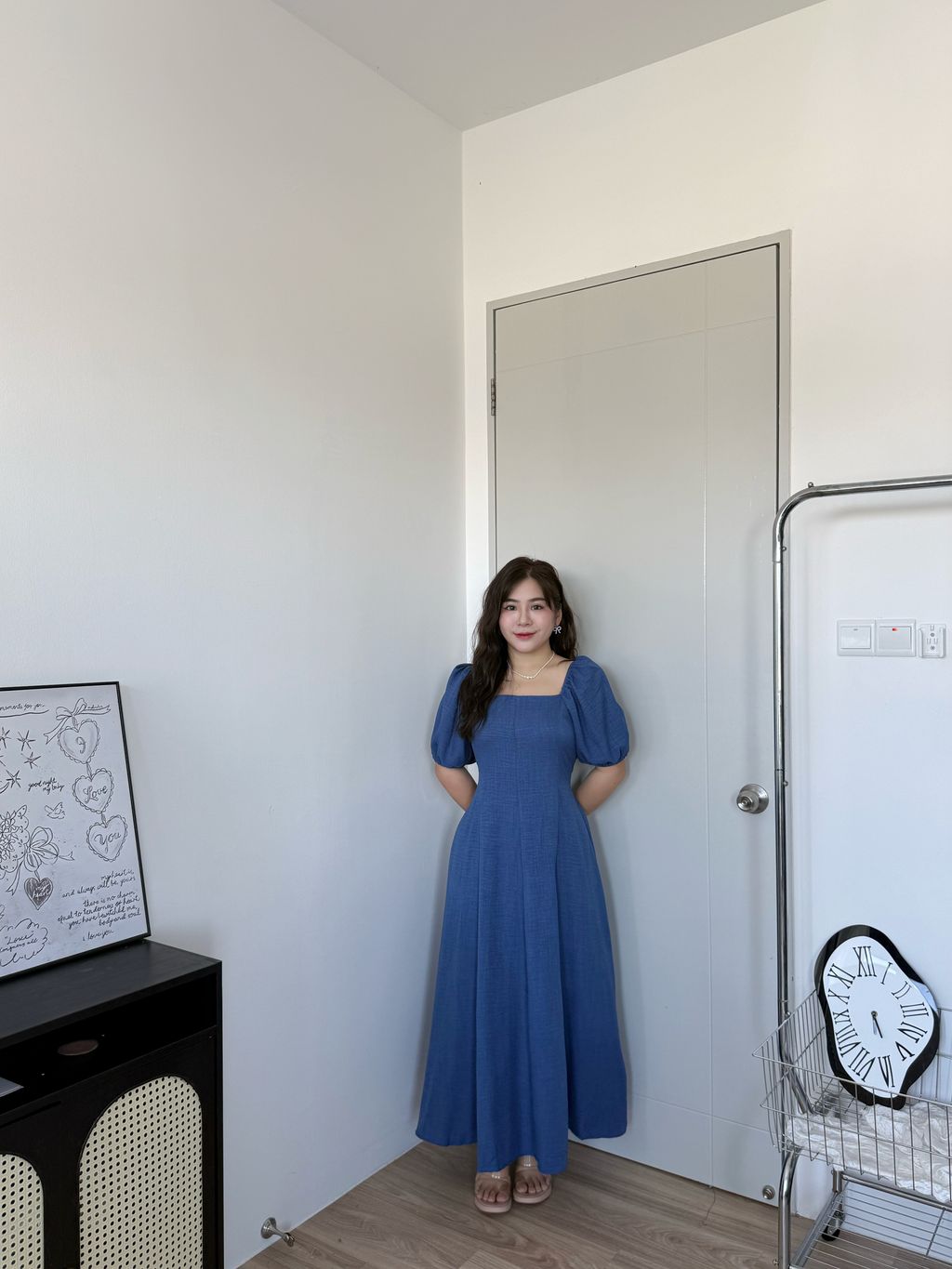 image_7E0F1F33-98AE-4AC6-B1CA-65C296997D0C_1762572254