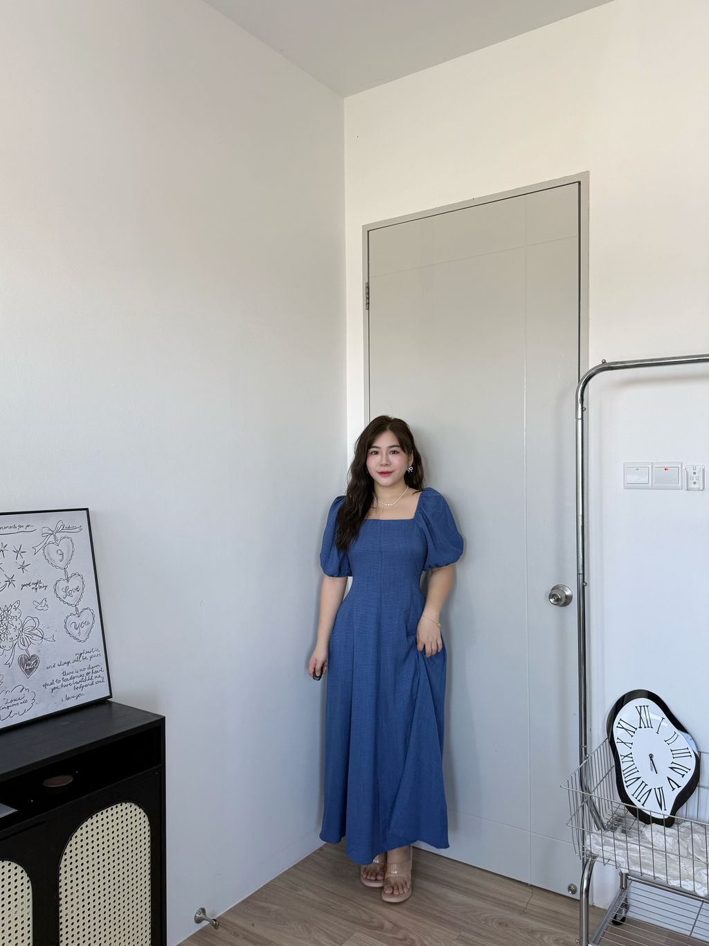 image_E2671990-1EDC-4839-9ECE-227F0C2F1A98_1762572254