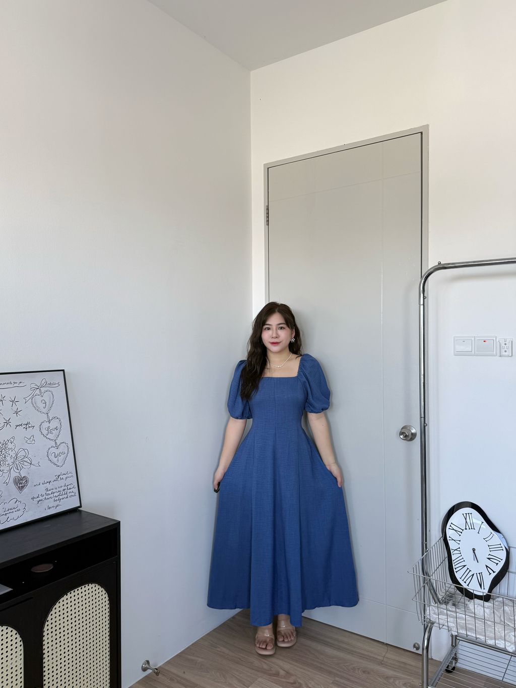 image_F2974826-0E1A-45DB-9489-3E62D58882EE_1762572254