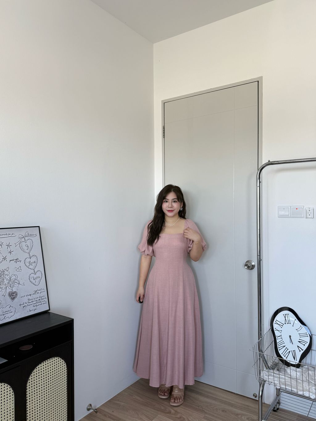 image_8628C3C9-2888-4433-883F-A42029F4E575_1762572254