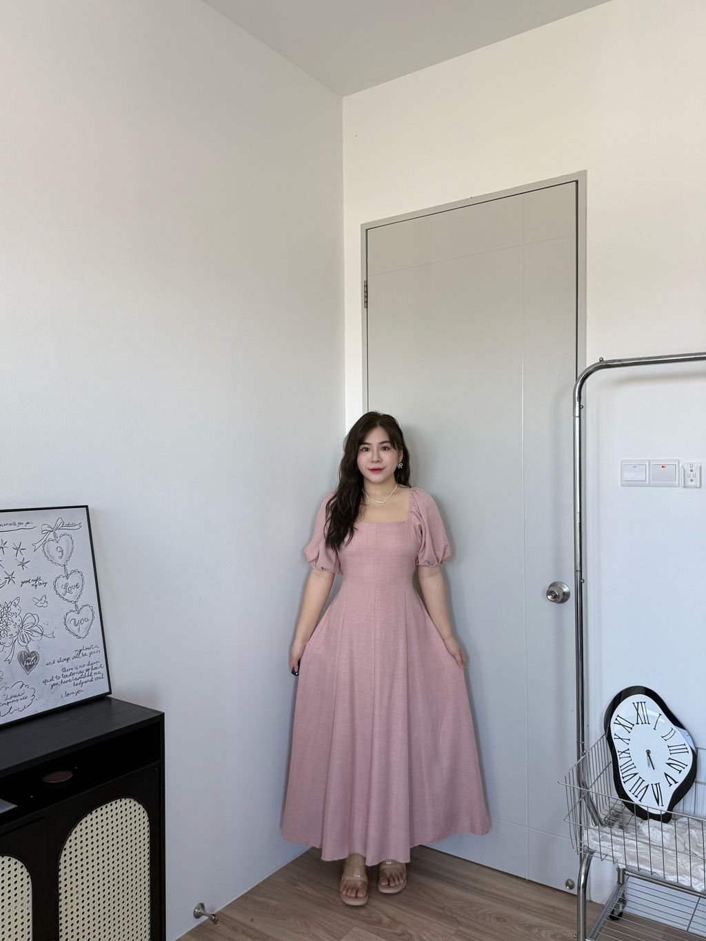 image_A50E8952-4F45-47CE-8857-B7A6A939F663_1762572254