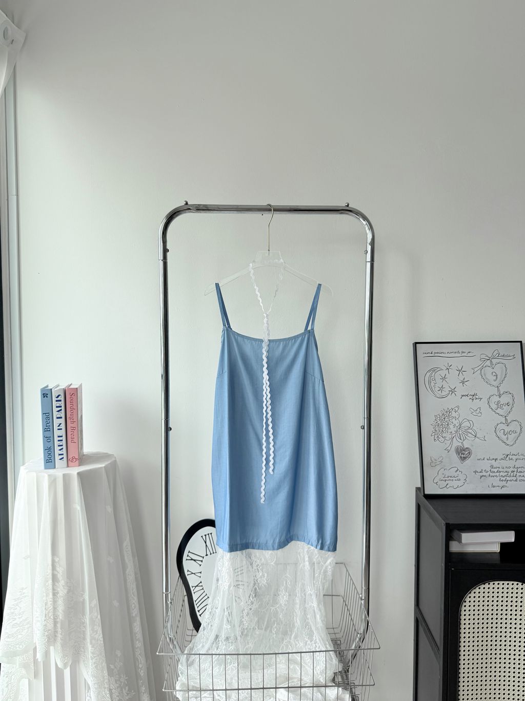 image_AFAFA74C-B800-424D-9875-7784B9374E4F_1762572764