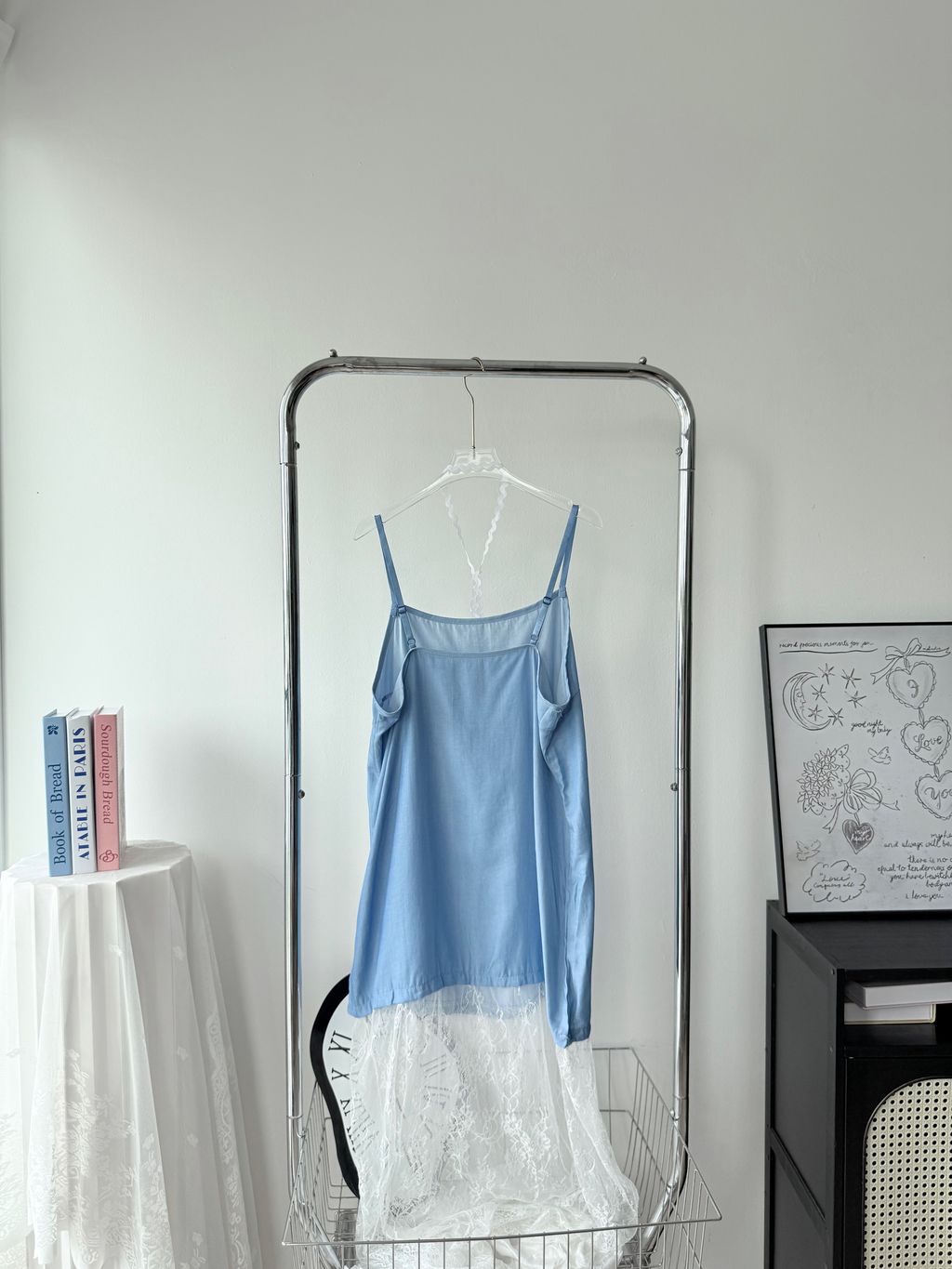 image_96FAC811-018B-4D71-A1B4-807D90C632C1_1762572764