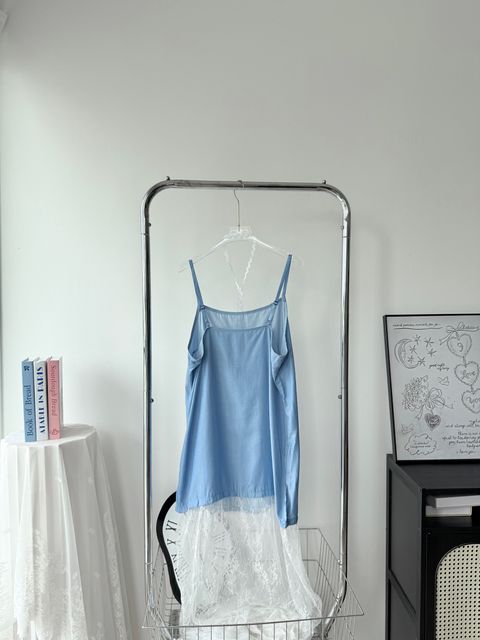 image_96FAC811-018B-4D71-A1B4-807D90C632C1_1762572764