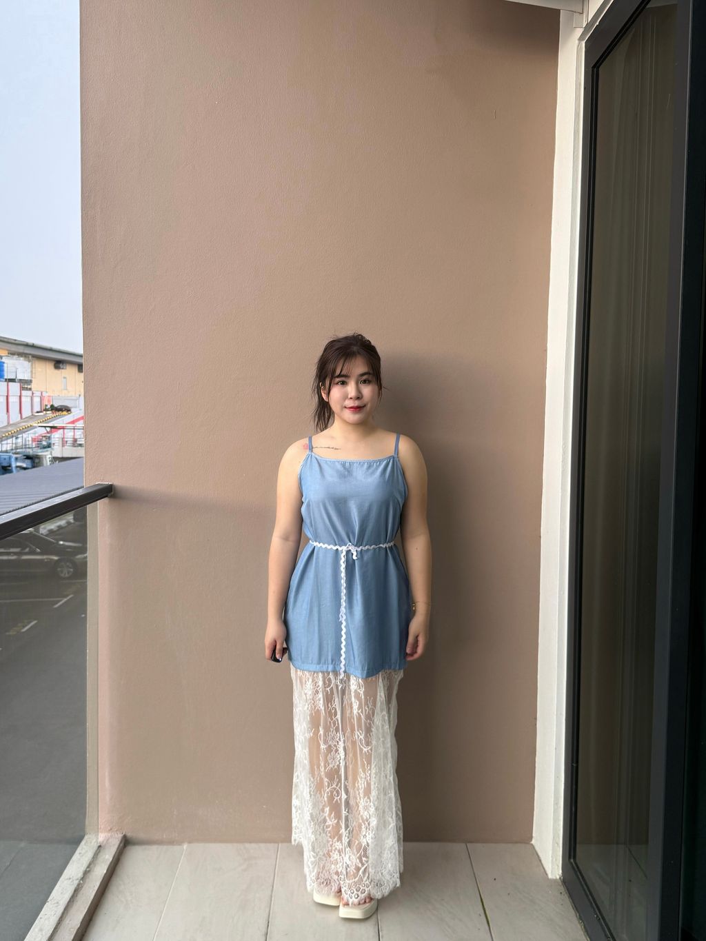 image_64EFA250-C73F-46A2-8662-F3EAD85FA2AF_1762572764