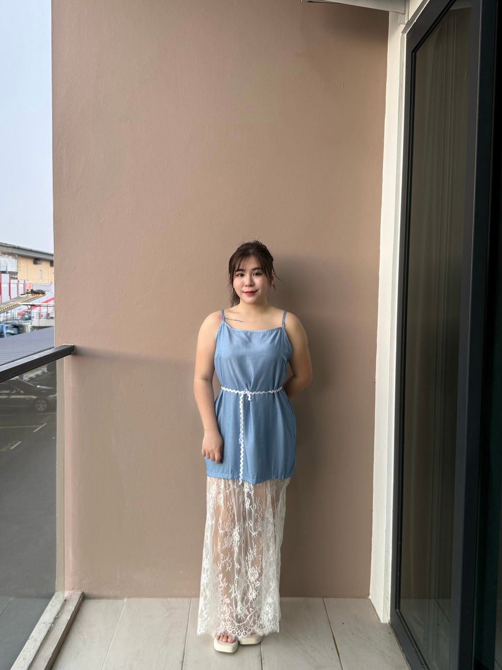 image_115BBA5C-4742-480A-9FEB-1C6E83A9D8BA_1762572764