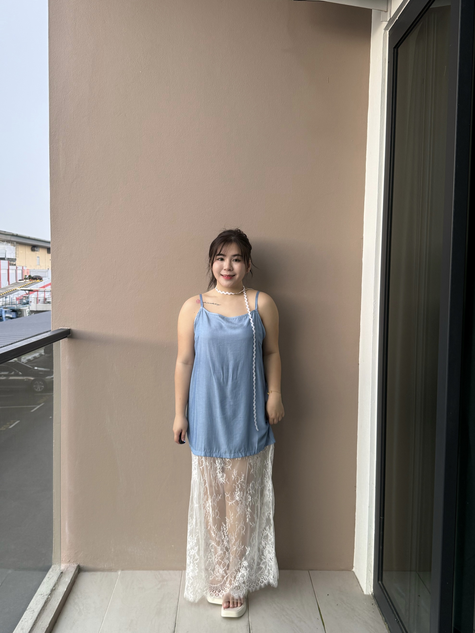 image_649E2634-3D9A-4B7D-9A9B-84C654DDF2B4_1762572764