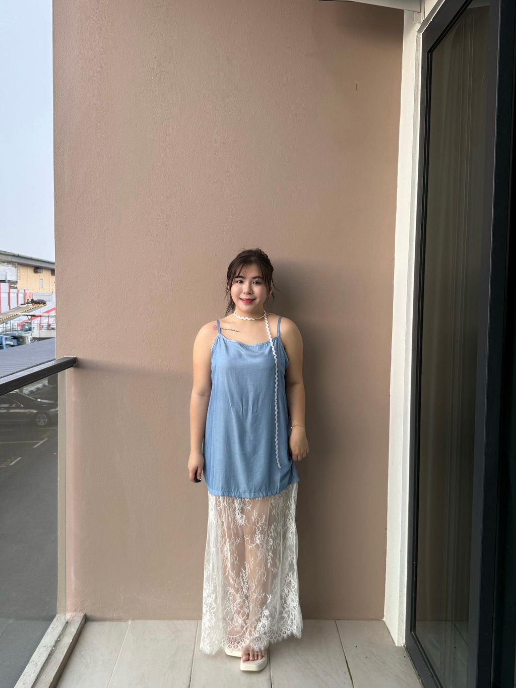 image_649E2634-3D9A-4B7D-9A9B-84C654DDF2B4_1762572764